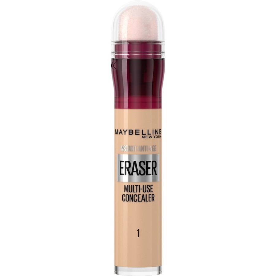 Instant Anti Age Eraser