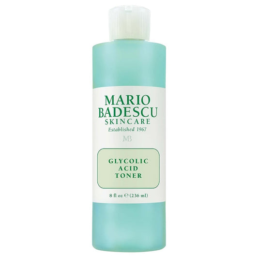Mario Badescu Glycolic Acid