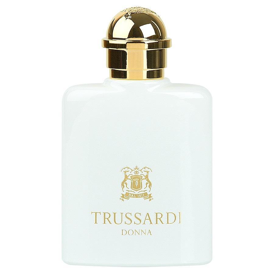 Trussardi Donna