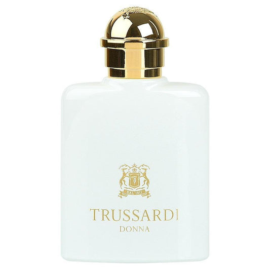 Trussardi Donna