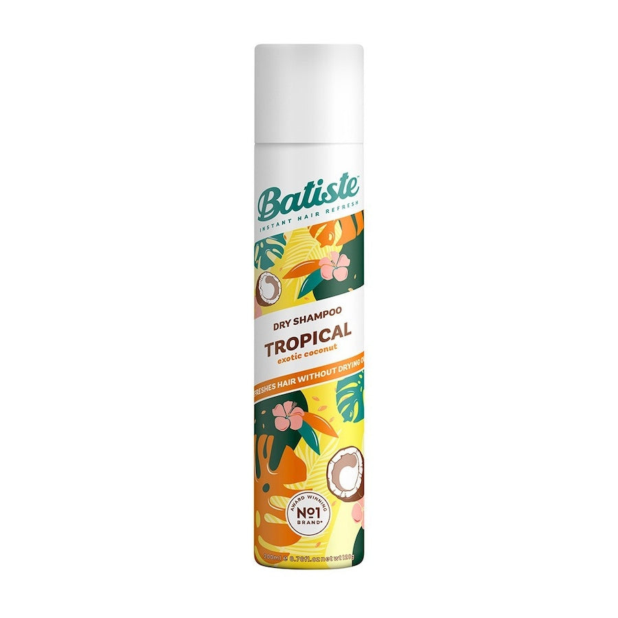 Batiste Tropical