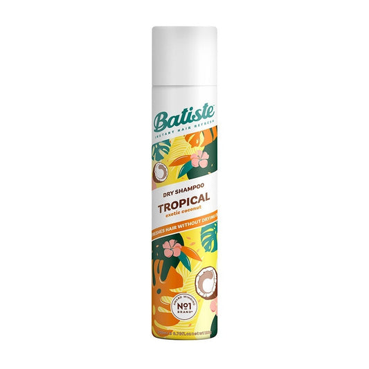 Batiste Tropical