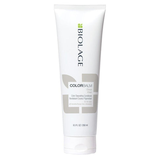 Biolage Color Balm Color Depositing Conditioner