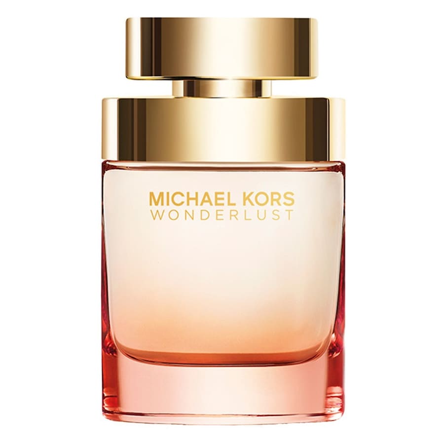 Michael Kors Wonderlust Eau de Parfum