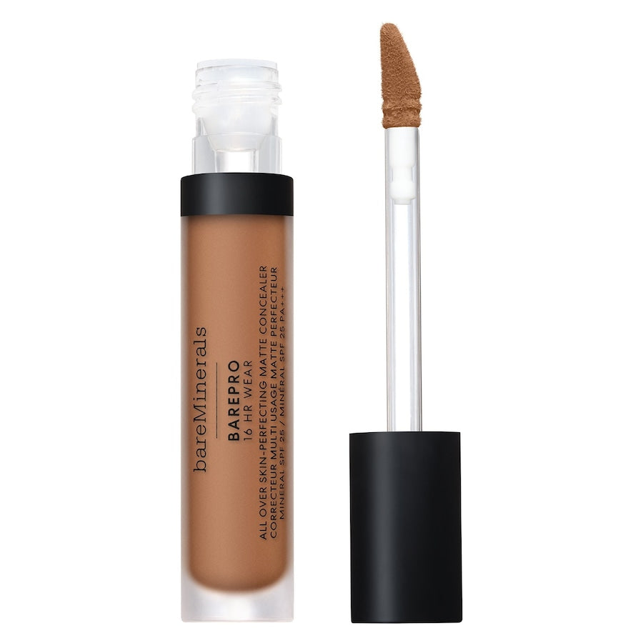 bareMinerals BAREPRO® 16HR Wear