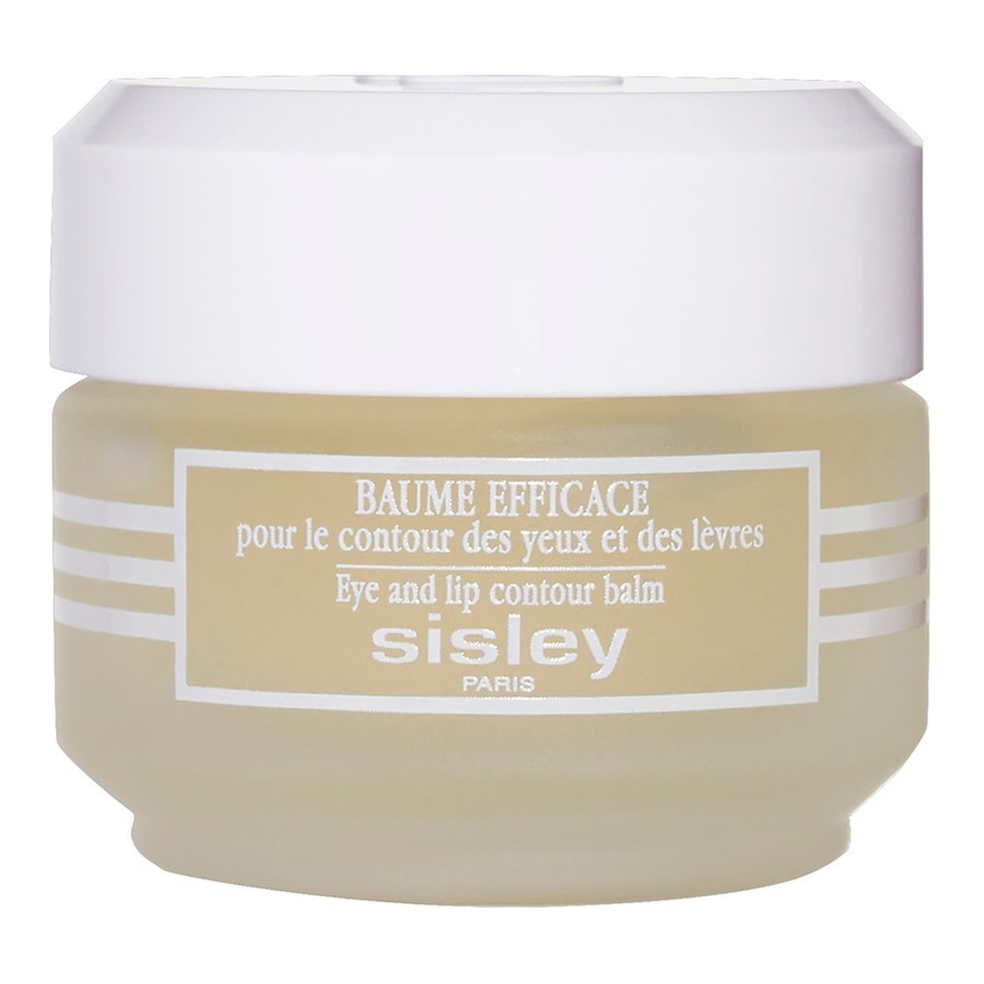 Sisley Baume Efficace