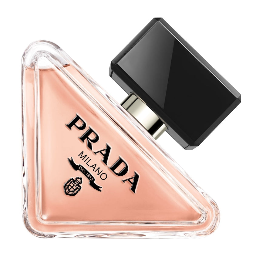 Prada Paradoxe Refillable