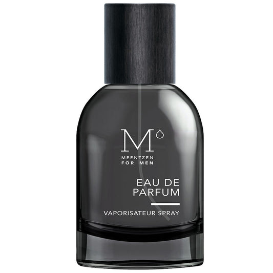 Charlotte Meentzen Meentzen 4 Men