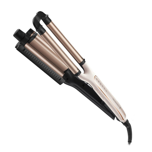 Remington CI91AW - PROluxe 4-in-1 Adjustable Waver