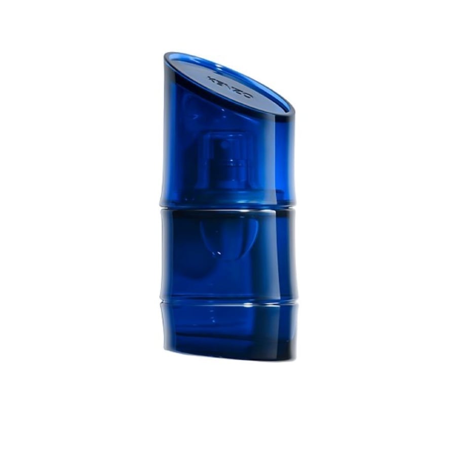 KENZO Kenzo Homme Intense