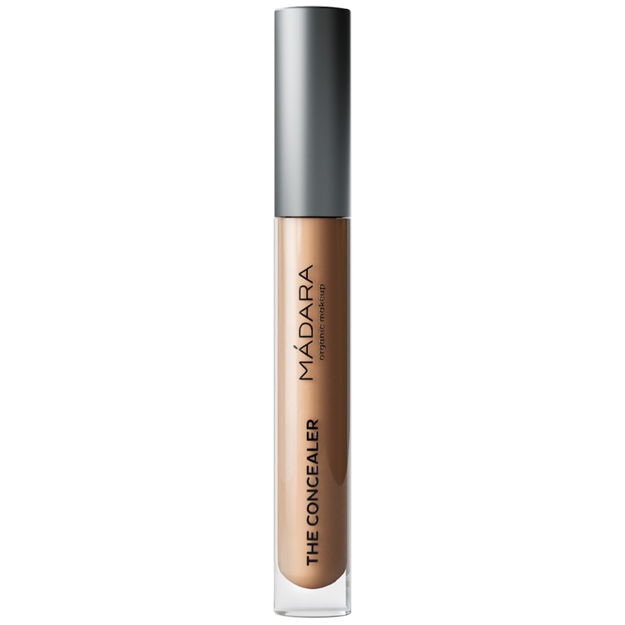 MÁDARA DE CONCEALER, #50 PINE