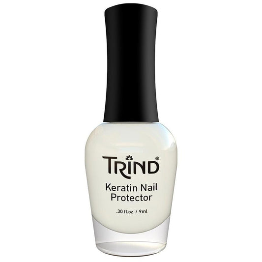 Trind Keratin Nail Protector