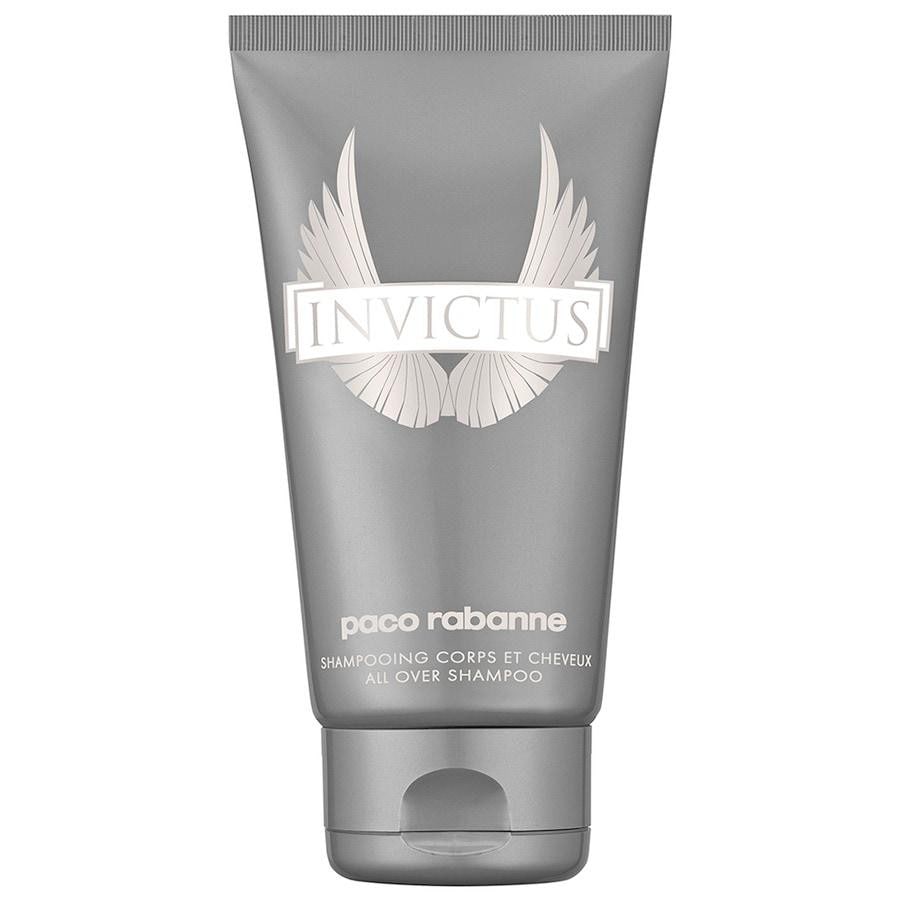 Rabanne Invictus All Over Shampoo