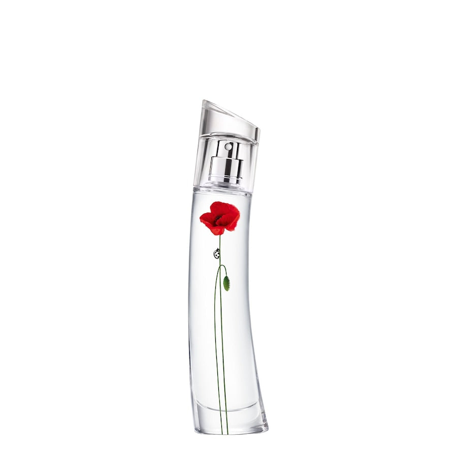 KENZO Flower by Kenzo La Récolte Parisienne