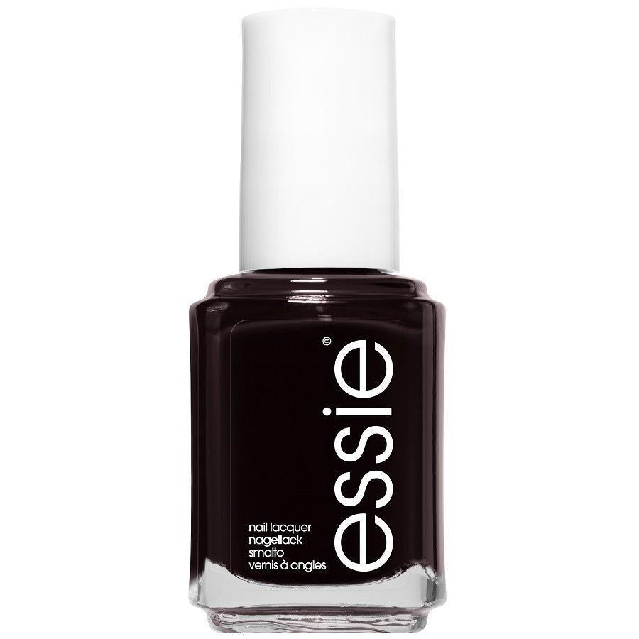 essie Koraal & Rood tinten