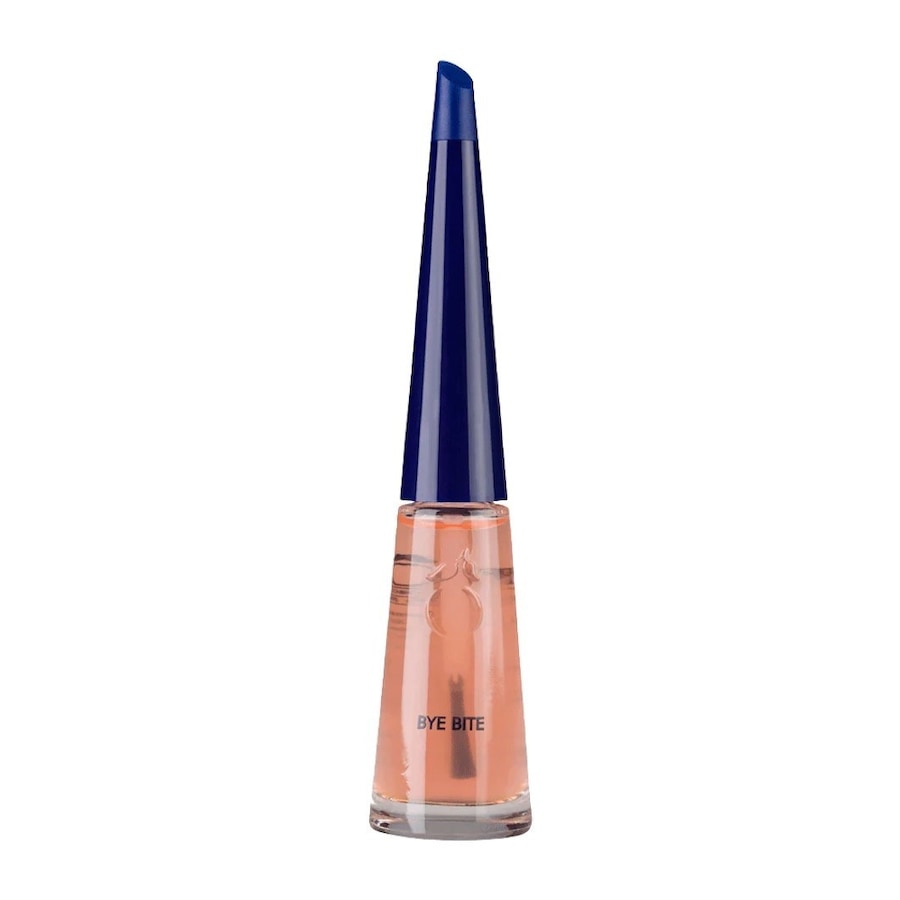 Herome Cosmetics Handverzorging Bye Bite
