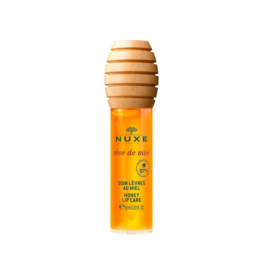 NUXE Reve De Miel® Honey Lip Care
