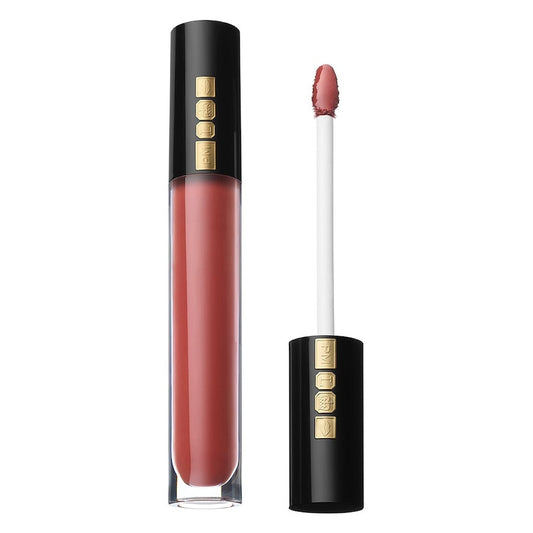 Pat McGrath Labs Lust Gloss