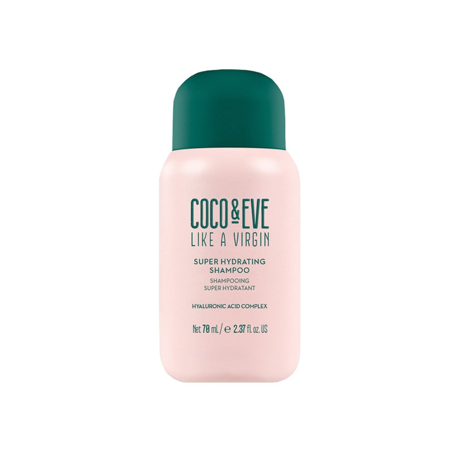 Coco & Eve Like A Virgin Super Hydrating Shampoo