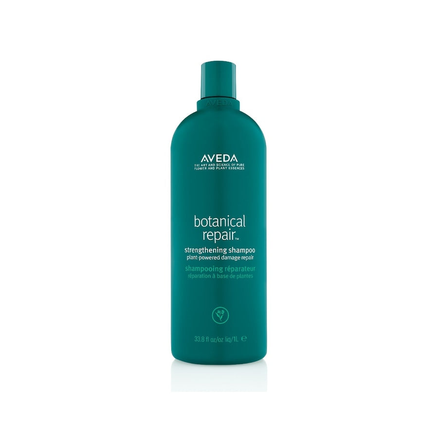 Aveda botanical repair™ Strengthening Shampoo