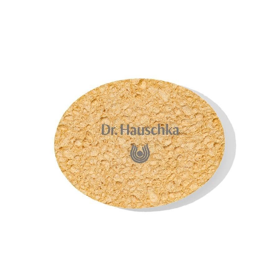 Dr. Hauschka Cosmetica Spons
