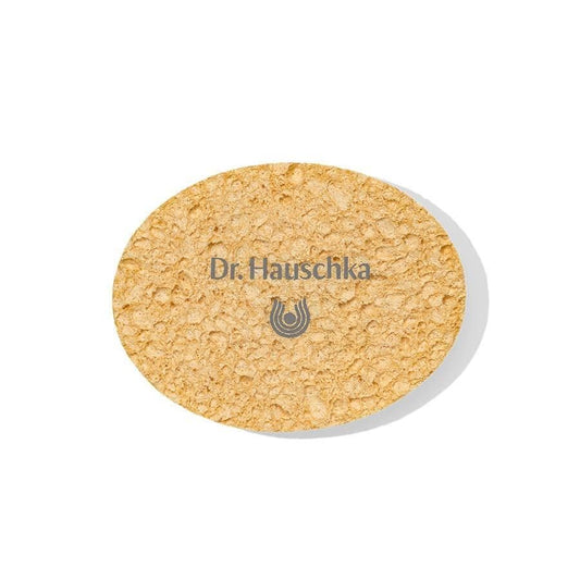 Dr. Hauschka Cosmetica Spons