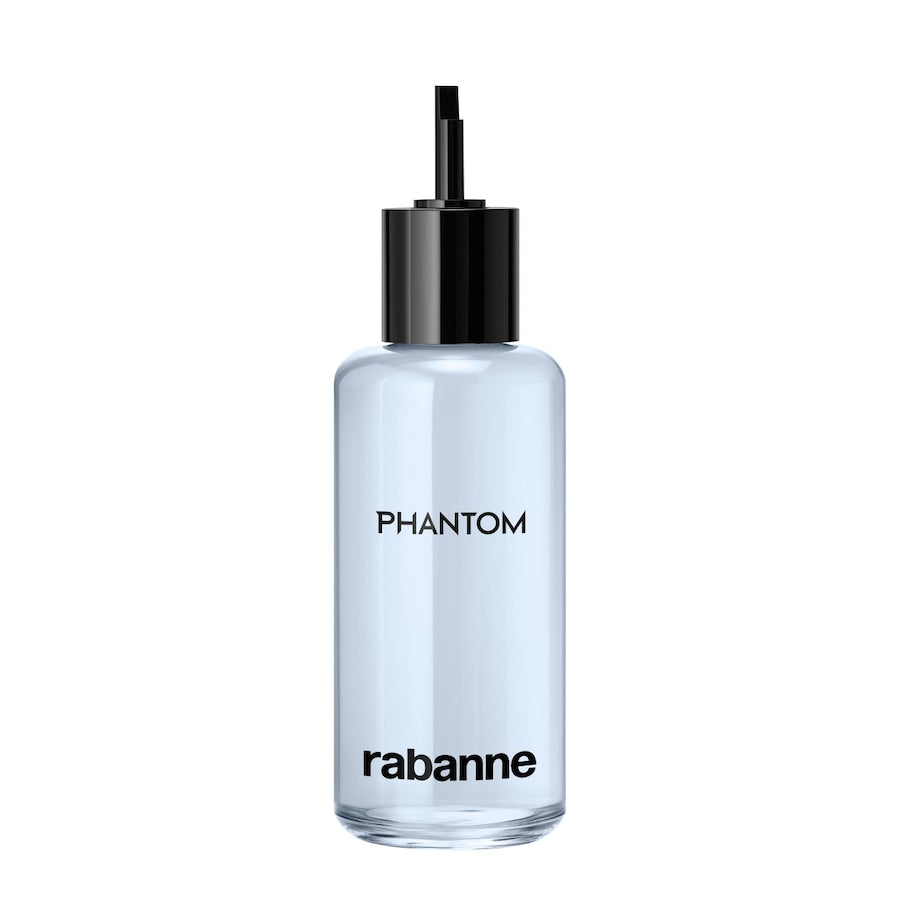 Rabanne Phantom Eau de Toilette