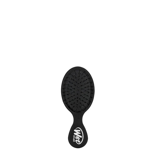 Wet Brush Mini Brush Detangler