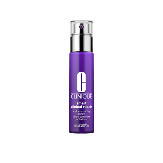 Clinique Clinique Smart Smart Clinical Repair™ Wrinkle Correcting Serum