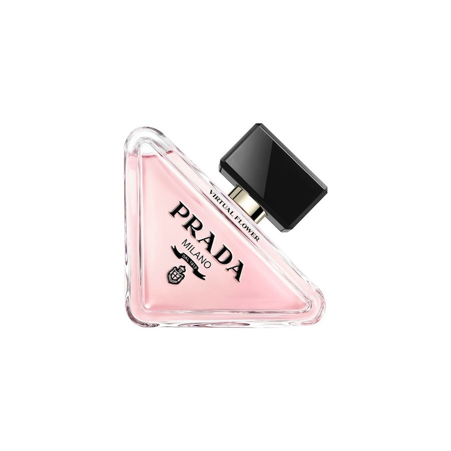 Prada Paradoxe Virtual Flower Refillable