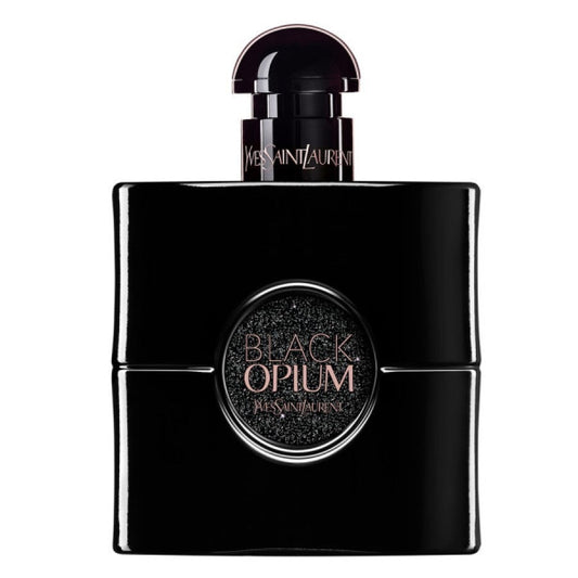 Yves Saint Laurent Black Opium Le Parfum