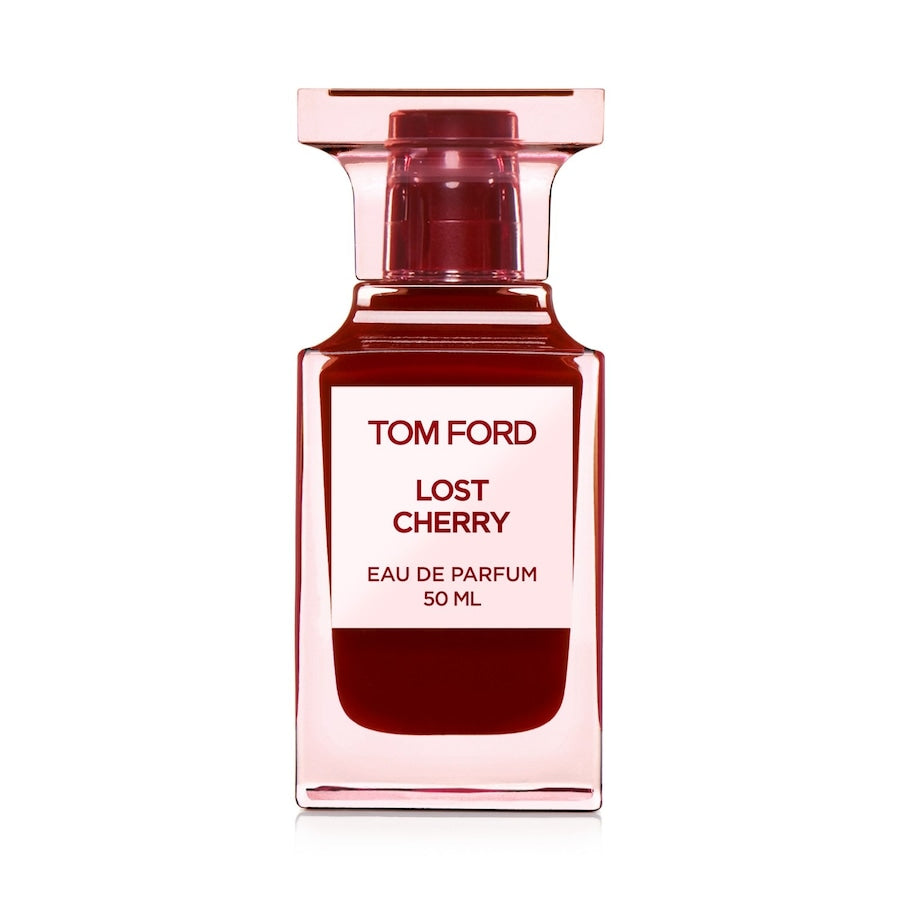 TOM FORD Private Blend Fragrances Lost Cherry Eau de Parfum