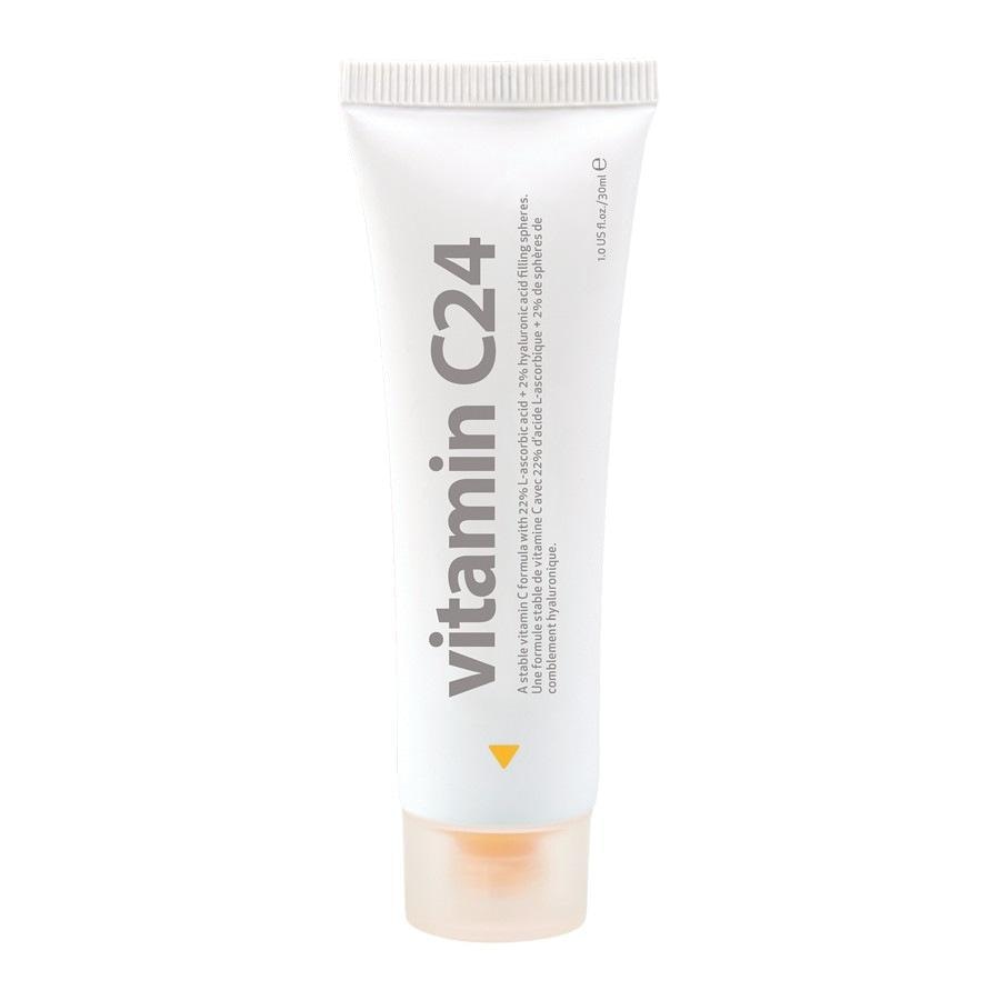 Indeed Labs Vitamin C24