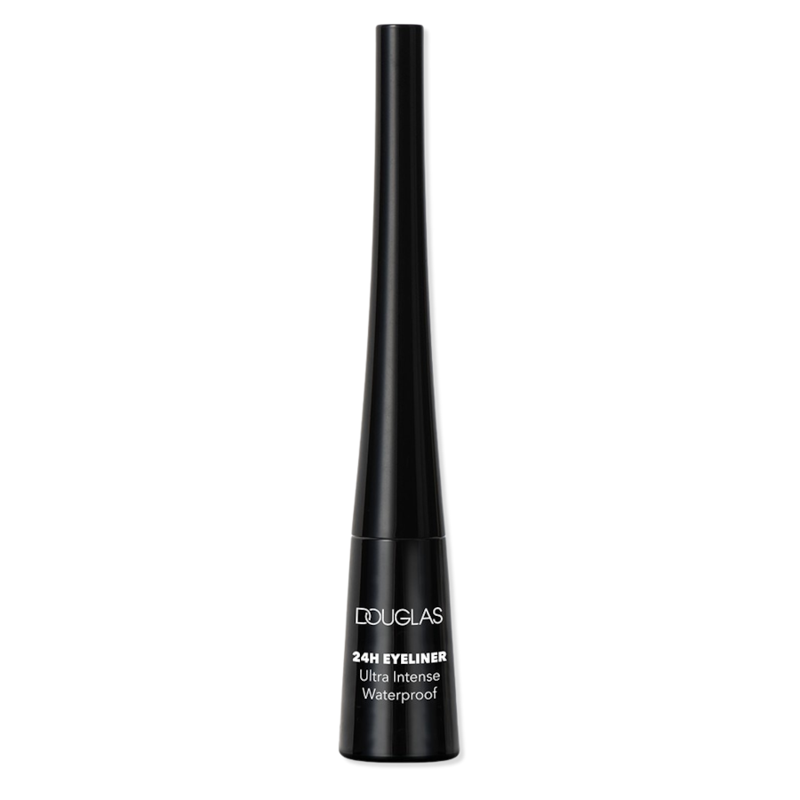 Douglas Collection Make-Up 24H Ultra Intense Waterproof Eyeliner