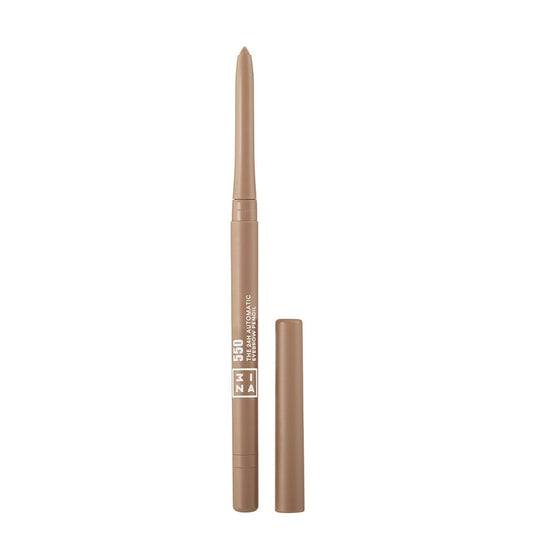 3INA The 24H Automatic Eyebrow Pencil