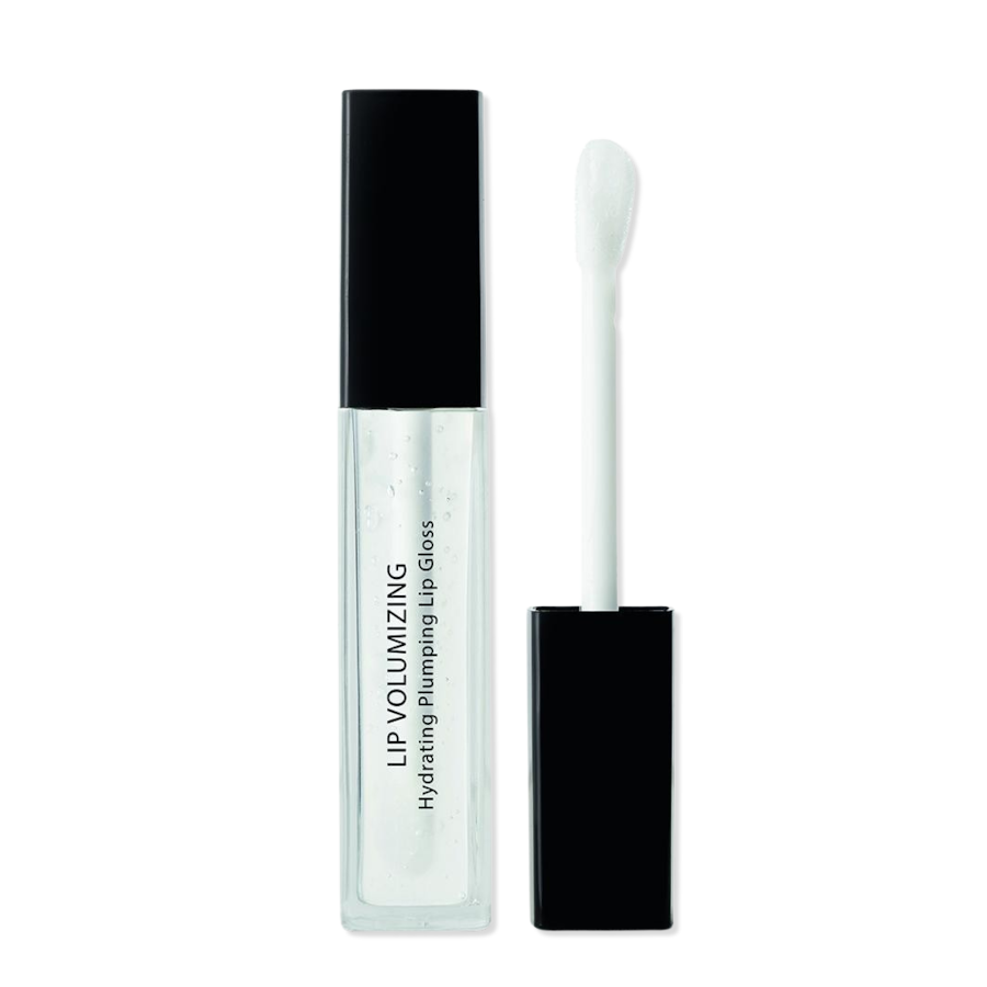 Douglas Collection Make-Up Lip Volumizing Gloss