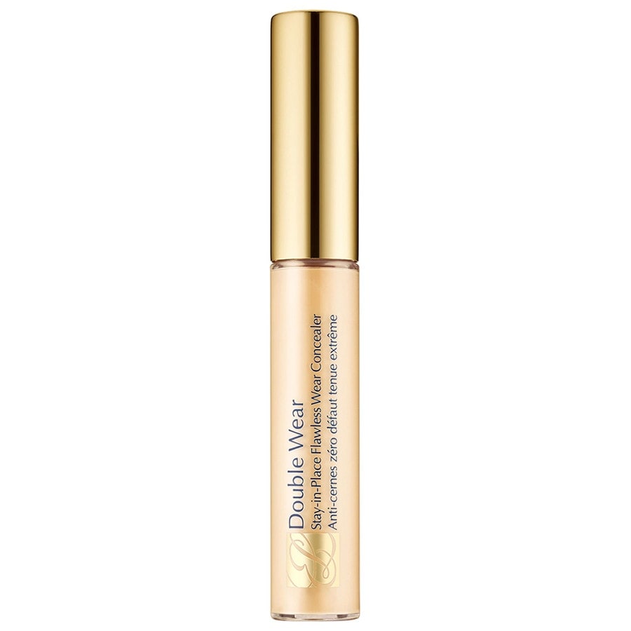 Estée Lauder Double Wear Stay-In-Place Flawless Wear Concealer