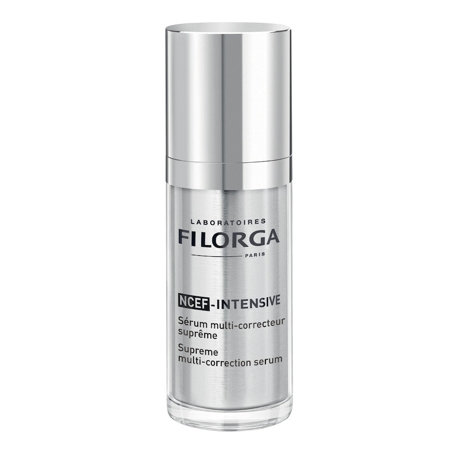 Filorga NCEF-REVERSE Lip Kiss Long Stay