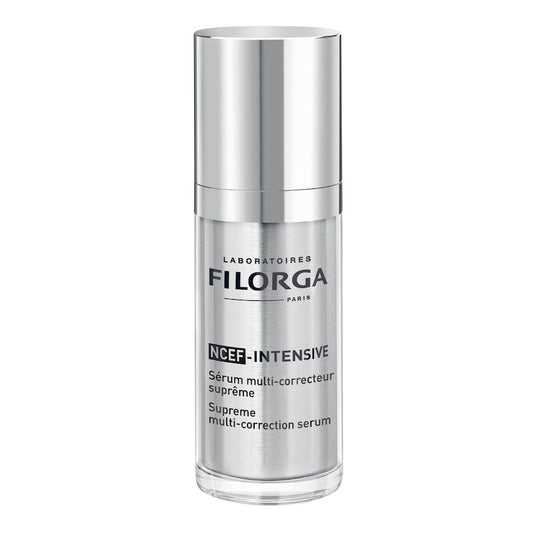 Filorga NCEF-REVERSE Lip Kiss Long Stay