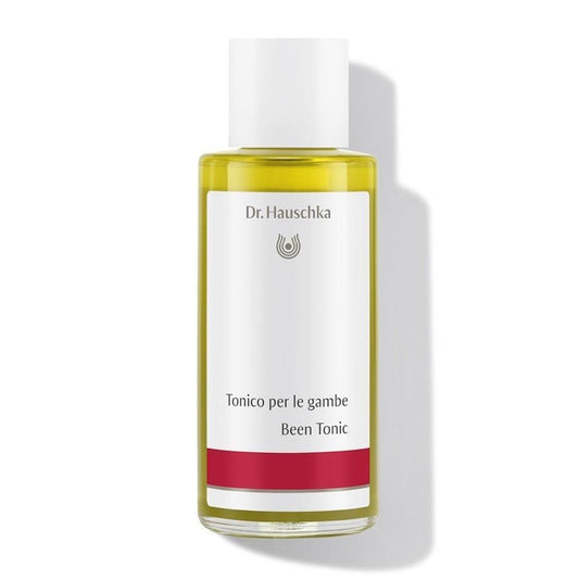 Dr. Hauschka Been Tonic