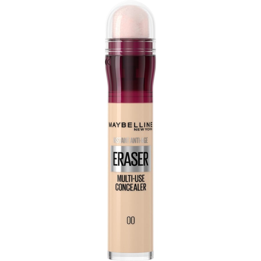 Instant Anti Age Eraser