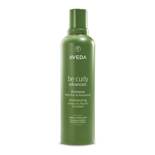 Aveda be curly advanced™ shampoo