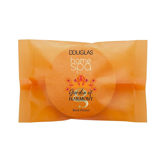 Douglas Collection Home Spa Garden of Harmony fizzer