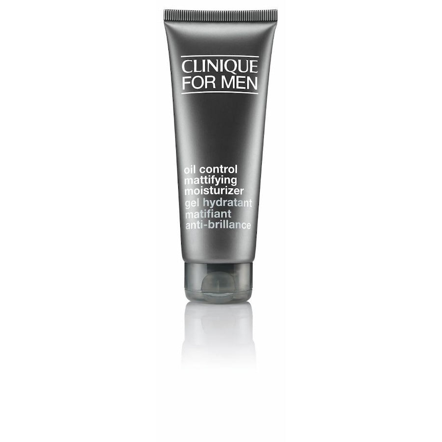 Clinique Clinique for Men Oil-free Moisturizer
