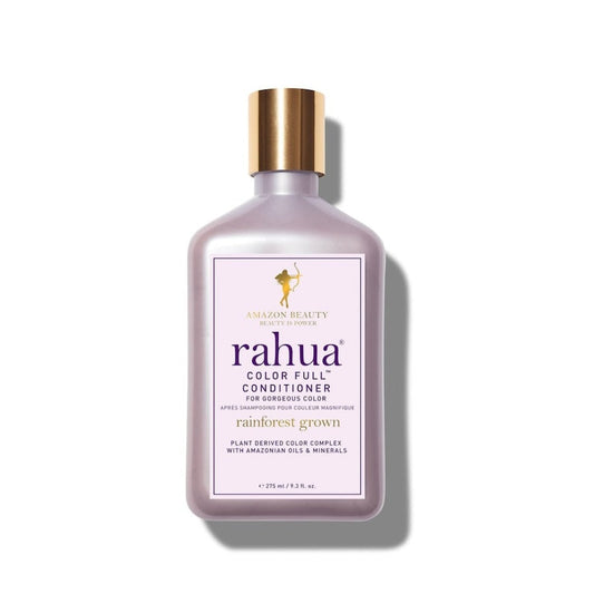 rahua Color Full™ Conditioner