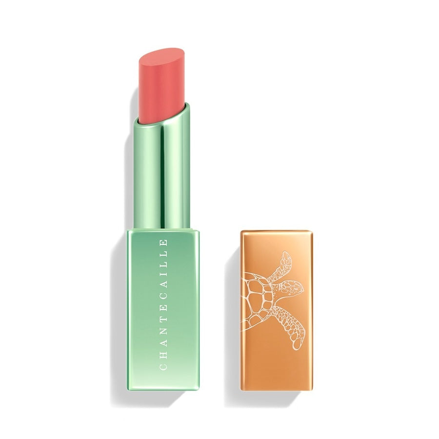 Chantecaille Sea Turtle Collection Lip Chic