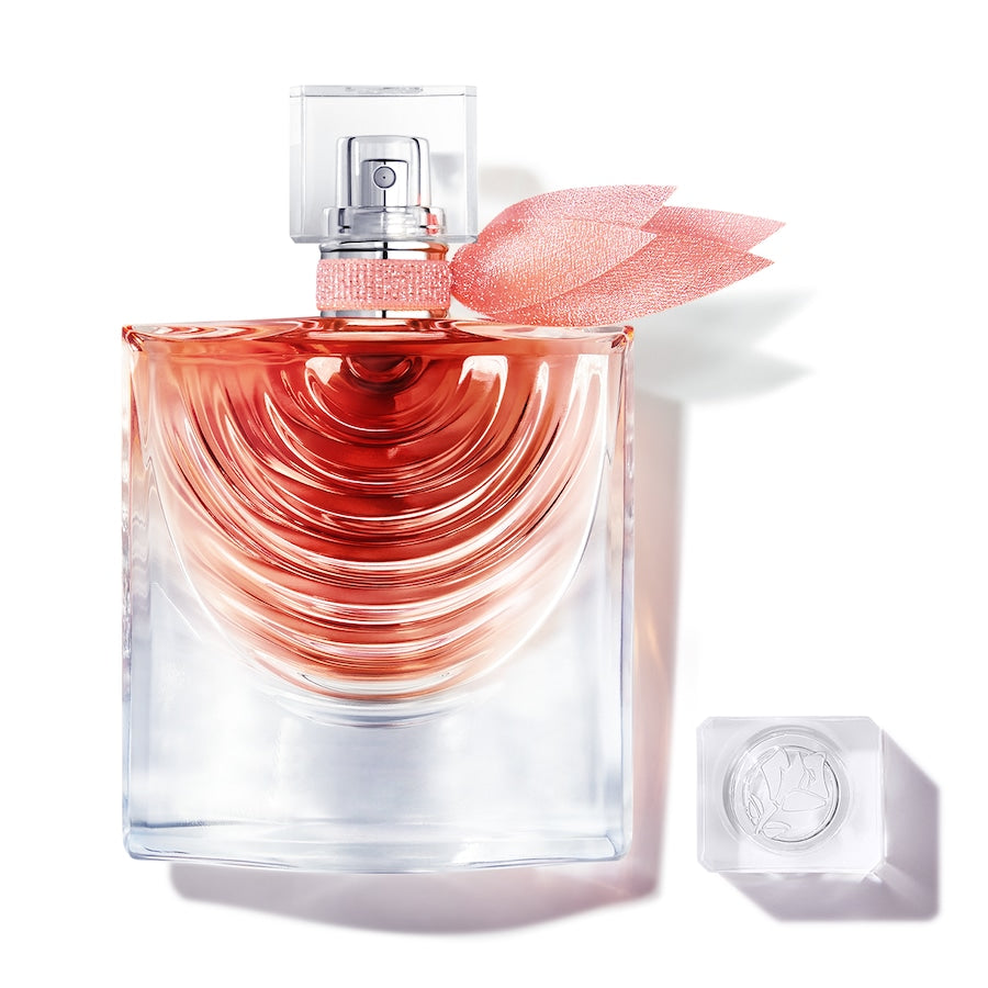 Lancôme La vie est belle Iris Absolu Eau de Parfum