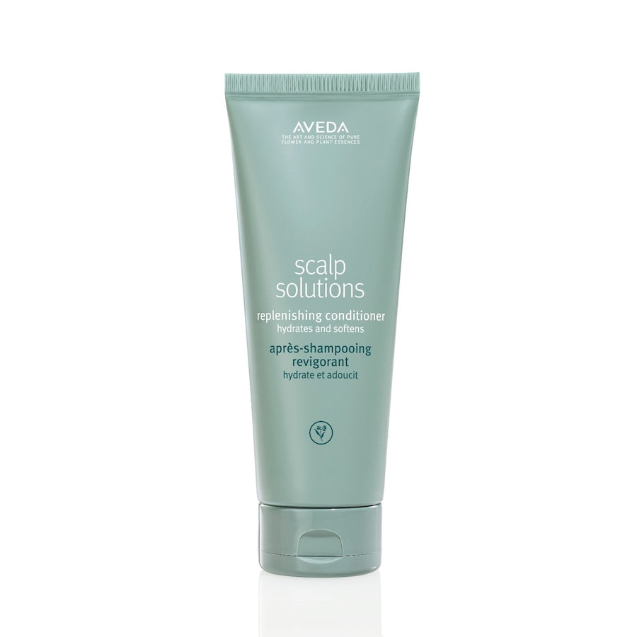 Aveda scalp solutions™ Replenishing Conditioner