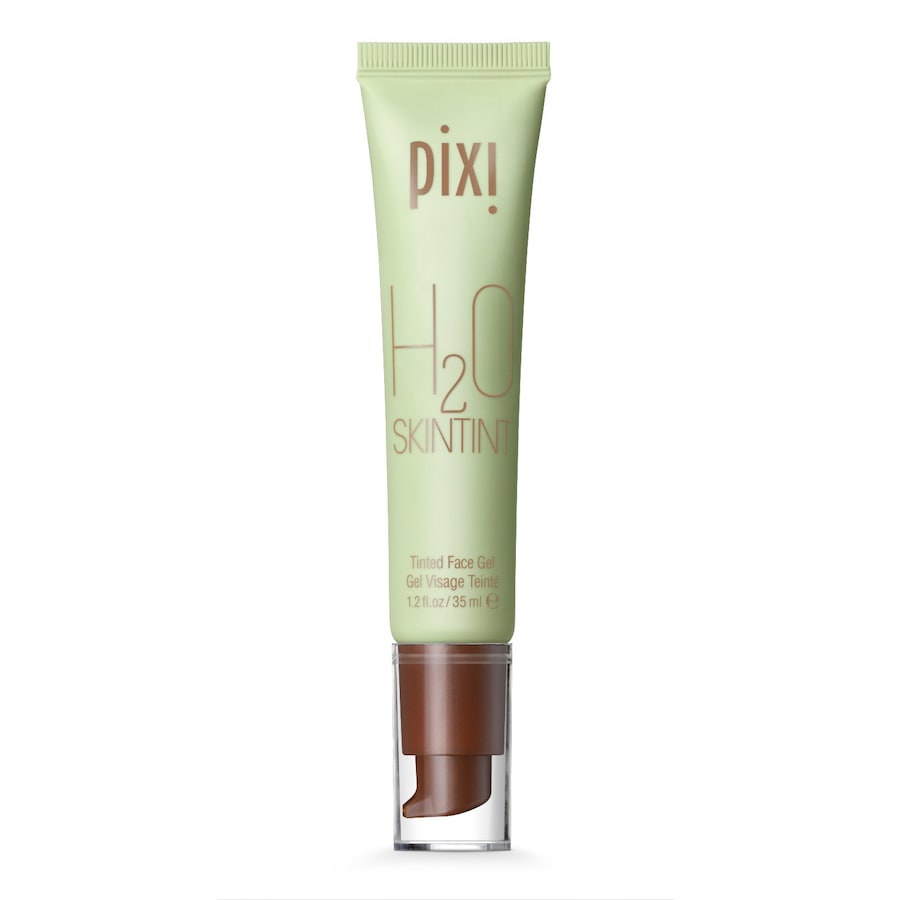 Pixi TINTED FACE GEL
