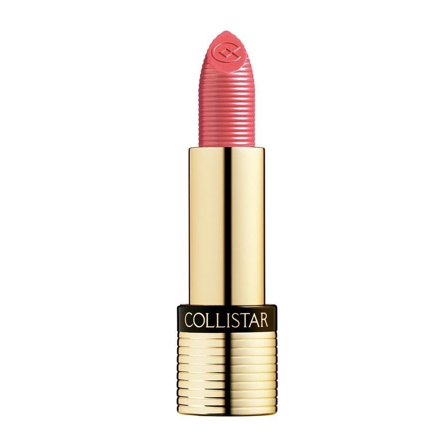 Collistar Unico Lipstick